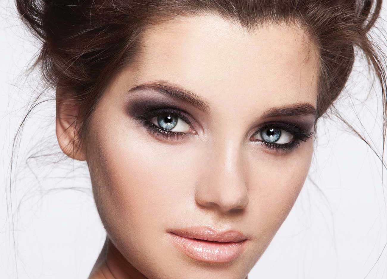 Mineral Blush