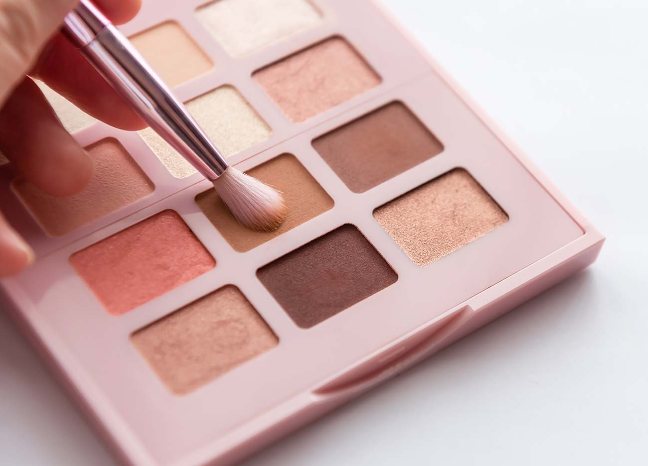 Face Primer