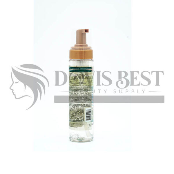 FANTASIA SUPER HOLD POLISHER Spritz Hair Spray
