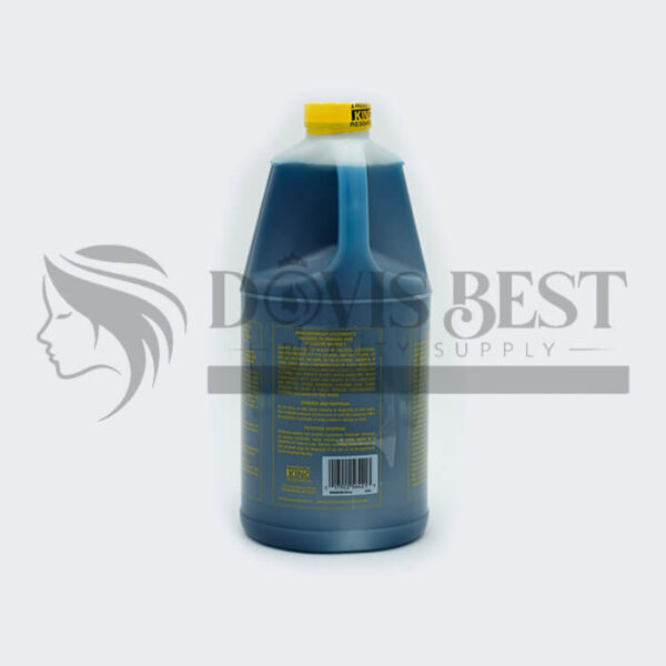 Barbicide Disinfectant Concentrate - Image 2