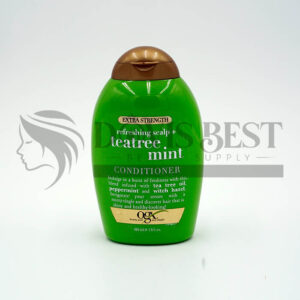 Teatree Mint Conditioner