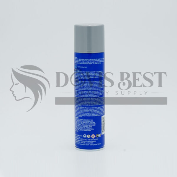 Isoplus 24 Hour Holding Hair Spray