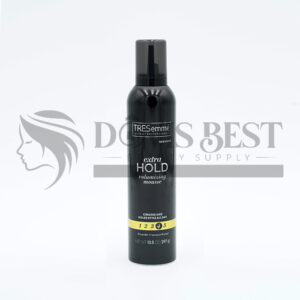 TRESemme EXTRA HOLD HAIR SPRAY
