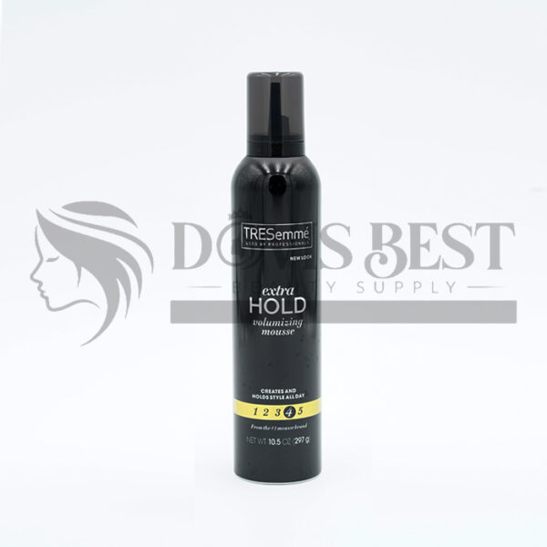TRESemme EXTRA HOLD HAIR SPRAY