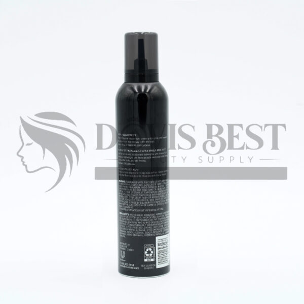 TRESemme Extra Hold Hair Spray - Image 2