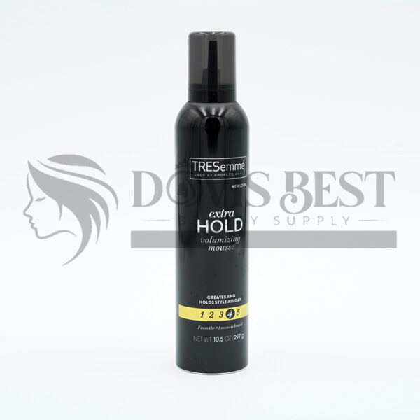 TRESemme EXTRA HOLD HAIR SPRAY
