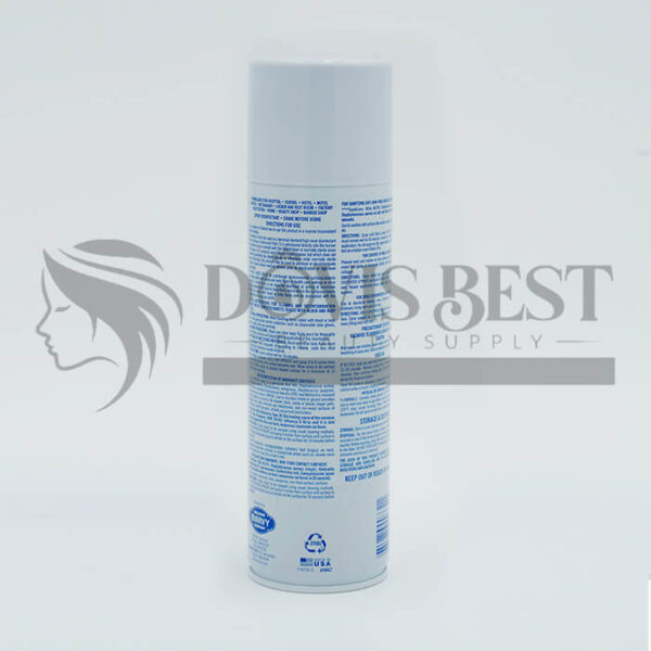 Mar V Cide Spray Disinfectant - Image 2