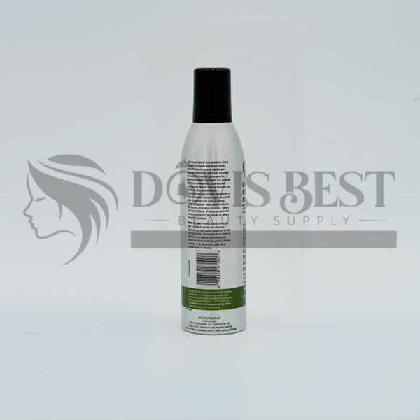 Vigorol Olive Oil Mousse Mega Moisture - Image 2