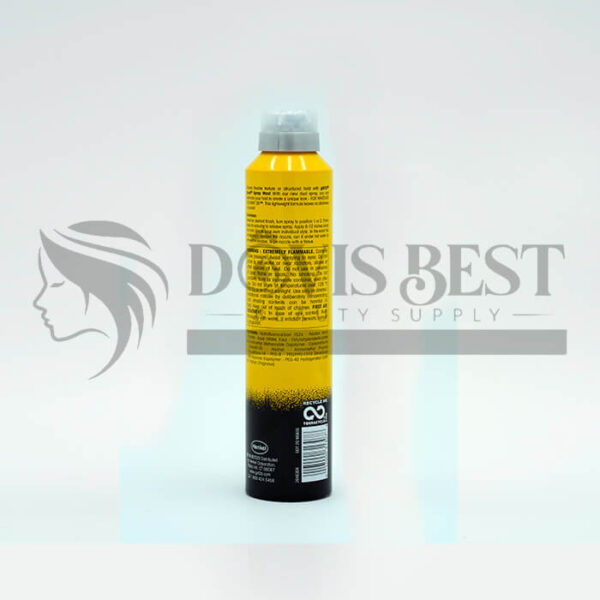 Got 2 b Glued 2 in 1 Spray Wax - Image 2