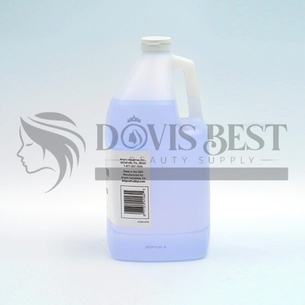 Ampro Hand Sanitizer 65% - Image 2