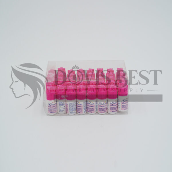 Gabriella Hypo-Allergenic Nail Glue - Image 2
